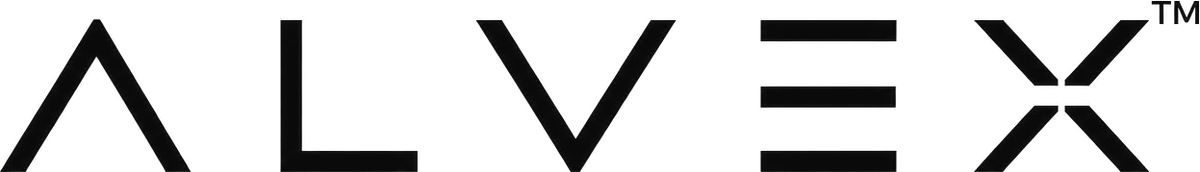 ALVEX